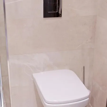 Relax Panzio Bed & Breakfast 4*